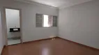 Foto 6 de Casa com 3 Quartos à venda, 312m² em Jardim do Éden, Franca