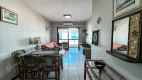 Foto 3 de Apartamento com 2 Quartos à venda, 94m² em Zona Nova, Capão da Canoa