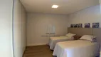 Foto 4 de Casa de Condomínio com 5 Quartos à venda, 512m² em Loteamento Mont Blanc Residence, Campinas