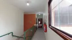 Foto 9 de Sala Comercial para alugar, 35m² em Jardim Centenário, Mogi Guaçu