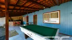 Foto 5 de Casa com 3 Quartos à venda, 80m² em Costeira, Balneário Barra do Sul