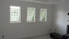 Foto 3 de Sobrado com 3 Quartos à venda, 170m² em Vila Nogueira, Campinas