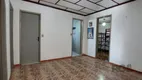 Foto 4 de Casa com 3 Quartos à venda, 54m² em Querência, Viamão