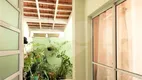Foto 18 de Casa de Condomínio com 3 Quartos à venda, 84m² em Casa Verde, São Paulo