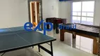 Foto 21 de Apartamento com 2 Quartos à venda, 70m² em Vila Tupi, Praia Grande