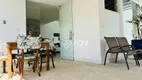 Foto 27 de Casa com 3 Quartos à venda, 300m² em Fradinhos, Vitória