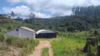 Foto 11 de Fazenda/Sítio com 21 Quartos à venda, 2800m² em Vila Nova , Amparo