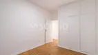 Foto 16 de Apartamento com 3 Quartos à venda, 198m² em Jardim Paulista, São Paulo