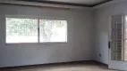 Foto 41 de Imóvel Comercial com 3 Quartos para alugar, 350m² em Jardim Vergueiro, Sorocaba