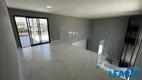 Foto 7 de Casa de Condomínio com 3 Quartos à venda, 363m² em Condominio Residencial Colinas do Paratehy, São José dos Campos