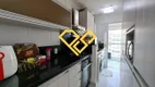 Foto 19 de Apartamento com 2 Quartos à venda, 80m² em Gonzaga, Santos