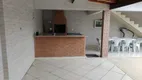 Foto 11 de Casa com 3 Quartos à venda, 390m² em Jardim São Caetano, São Caetano do Sul