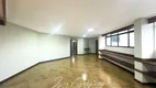Foto 7 de Apartamento com 3 Quartos à venda, 220m² em Tambaú, João Pessoa