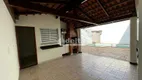 Foto 27 de Casa com 4 Quartos à venda, 240m² em Gávea, Uberlândia