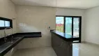 Foto 6 de Sobrado com 3 Quartos à venda, 242m² em Setor Laguna Parque, Trindade