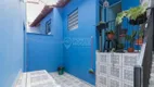 Foto 18 de Sobrado com 3 Quartos à venda, 280m² em Saúde, São Paulo