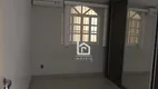 Foto 5 de Sobrado com 5 Quartos à venda, 400m² em Vila Nova, Vila Velha