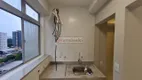 Foto 5 de Apartamento com 3 Quartos à venda, 86m² em Moema, São Paulo