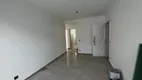 Foto 4 de Apartamento com 3 Quartos à venda, 109m² em Candelaria, Belo Horizonte