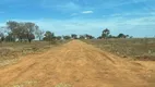 Foto 9 de Fazenda/Sítio à venda, 1000m² em Centro, Aragoiânia