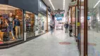 Foto 3 de Sala Comercial para alugar, 27m² em Centro Histórico, Porto Alegre