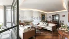 Foto 3 de Apartamento com 3 Quartos à venda, 134m² em Paraíso, São Paulo