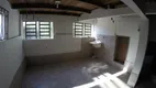 Foto 14 de Apartamento com 3 Quartos à venda, 152m² em Santa Augusta, Criciúma