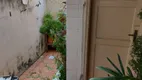 Foto 11 de Apartamento com 2 Quartos à venda, 63m² em Méier, Rio de Janeiro