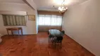 Foto 3 de Apartamento com 2 Quartos para alugar, 124m² em Centro, Araraquara