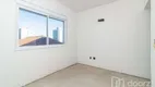 Foto 22 de Apartamento com 2 Quartos à venda, 71m² em São João, Porto Alegre