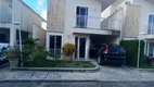 Foto 6 de Casa de Condomínio com 2 Quartos à venda, 128m² em Mondubim, Fortaleza