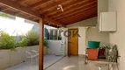 Foto 20 de Casa de Condomínio com 3 Quartos à venda, 163m² em Residencial Santa Maria, Valinhos
