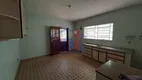 Foto 15 de Sobrado com 3 Quartos à venda, 165m² em Chora Menino, São Paulo