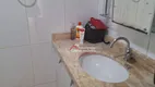 Foto 31 de Apartamento com 3 Quartos para venda ou aluguel, 120m² em Gonzaga, Santos