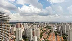 Foto 2 de Cobertura com 1 Quarto à venda, 157m² em Brooklin, São Paulo