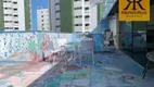 Foto 63 de Cobertura com 5 Quartos à venda, 375m² em Espinheiro, Recife