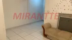 Foto 10 de Sobrado com 3 Quartos à venda, 80m² em Vila Mariana, São Paulo