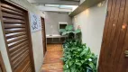 Foto 34 de Casa com 5 Quartos à venda, 680m² em Rio Grande, São Bernardo do Campo