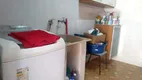 Foto 18 de Sobrado com 2 Quartos à venda, 186m² em Vila Metalurgica, Santo André