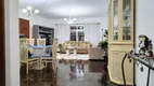 Foto 8 de Casa com 3 Quartos à venda, 171m² em São Lucas, São Paulo