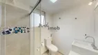 Foto 18 de Apartamento com 2 Quartos à venda, 70m² em Moema, São Paulo