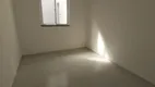 Foto 15 de Casa com 3 Quartos à venda, 75m² em Mangabeira, Eusébio