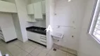 Foto 4 de Apartamento com 3 Quartos à venda, 77m² em Tibery, Uberlândia