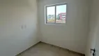 Foto 7 de Apartamento com 2 Quartos para alugar, 62m² em Costa E Silva, Joinville