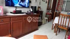 Foto 5 de Apartamento com 1 Quarto à venda, 52m² em Centro, Rio de Janeiro