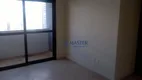 Foto 3 de Apartamento com 3 Quartos à venda, 90m² em Centro, Marília