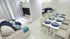 Foto 19 de Apartamento com 3 Quartos à venda, 57m² em Joana D Arc, Nova Iguaçu