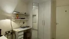 Foto 3 de Apartamento com 2 Quartos à venda, 51m² em da Luz, Nova Iguaçu