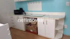 Foto 8 de Apartamento com 3 Quartos à venda, 75m² em Padre Eustáquio, Belo Horizonte