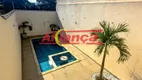 Foto 15 de Sobrado com 2 Quartos à venda, 250m² em Jardim Tupi, Arujá